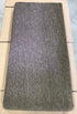 Used Dinette Cushion SINGLE - 45" X 22" X 4" D