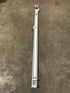 Used CareFree Fiesta Single Manual Arm