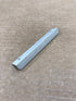 Used Dometic Fridge Door Handle - 2930763012