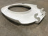 Used Thetford AM IV Toilet Seat Replacement - Seat only, No Cover