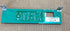 Used Norcold Refrigerator Optical Board - 628663