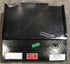 Used Ventline RV Range Hood Fan CC317-2