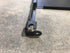 Used Wedgewood/Atwood Stove Bi fold Cover for R2136BB - Young Farts RV Parts
