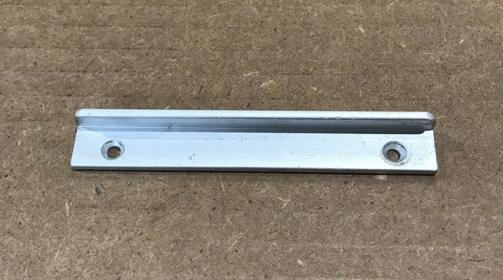 Used Dometic Fridge Door Handle - 2930763012