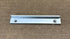 Used Dometic Fridge Door Handle - 2930763012