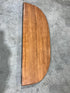Used RV Table Top 26" W X 9 1/2" H - Young Farts RV Parts