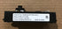 Used Atwood Circuit Control Board - 90098