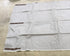Used Fabric Panel for RV Awning Screen Room - Side Panel