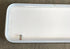 Used Radius Cornered Cargo Door 35 3/4" x 13 3/4" x 1 7/8"D