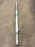Used Dometic / A&E 8500 Awning Single Manual Arm
