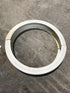 Used Dometic Clamp Ring Set - 310048