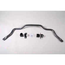 Load image into Gallery viewer, 09/10 F150Rr Sway Bar 1.5 - Young Farts RV Parts