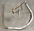 Used Dometic Refrigerator Heater Element, 12 Volt, 170 Watt - 2412968105