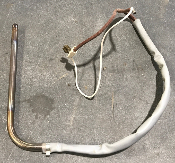 Used Dometic Refrigerator Heater Element, 12 Volt, 170 Watt - 2412968105