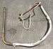 Used Dometic Refrigerator Heater Element, 12 Volt, 170 Watt - 2412968105