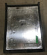 Used Dometic Freezer Door