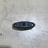 Used Ladder Step/ Tread End Cap- 2 1/4" - Young Farts RV Parts