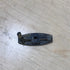 Used Ladder Step/ Tread End Cap- 2"