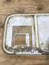 Used Atwood/ Hydroflame RV Exterior Furnace Access Door
