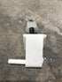 Used Dometic Toilet Seat Hinge Hardware - 341707
