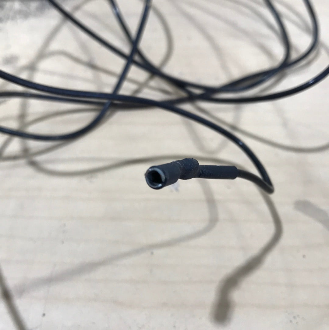 Used Atwood Wedgewood Piezo Ignitor 3 WIRES 57554MC
