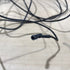 Used Atwood Wedgewood Piezo Ignitor 3 WIRES 57554MC