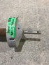 Used 8500 Dometic / A&E Awning Spring Torsion Assembly Left Hand
