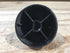 Used Magic Chef Oven Thermostat Knob - 74004645