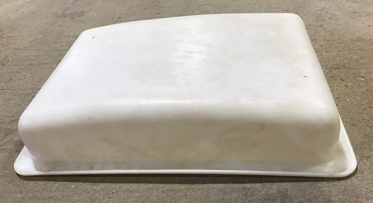 Used Inner Skylight 26 1/4