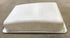Used Inner Skylight 26 1/4" x 18 1/2"