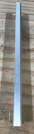 Used Ladder Step/ Tread - 12 1/2"