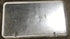 Used Radius Cornered Cargo Door 41 3/4" x  22 3/4" x 1 7/8" D