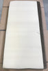 Used Dinette Cushion SINGLE - 45" X 22" X 4" D