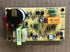 Used Suburban Ignition Control Circuit Board - 520814