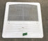 Used Dometic / Duo-therm Air Conditioner Ceiling Assembly Grill - 3317404.000