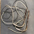 Used Dometic Heating Element 120V 210 WATT - 0173758020