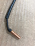 Used G&E Appliance A/C Coil Sensor WJ26X27378