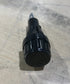 Used Fantastic Fan Fuse Holder - K9018-09