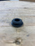 Used Atwood / Wedgewood Rubber Grommet 57049 - SINGLE