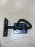 Used Bunk Ladder Latch