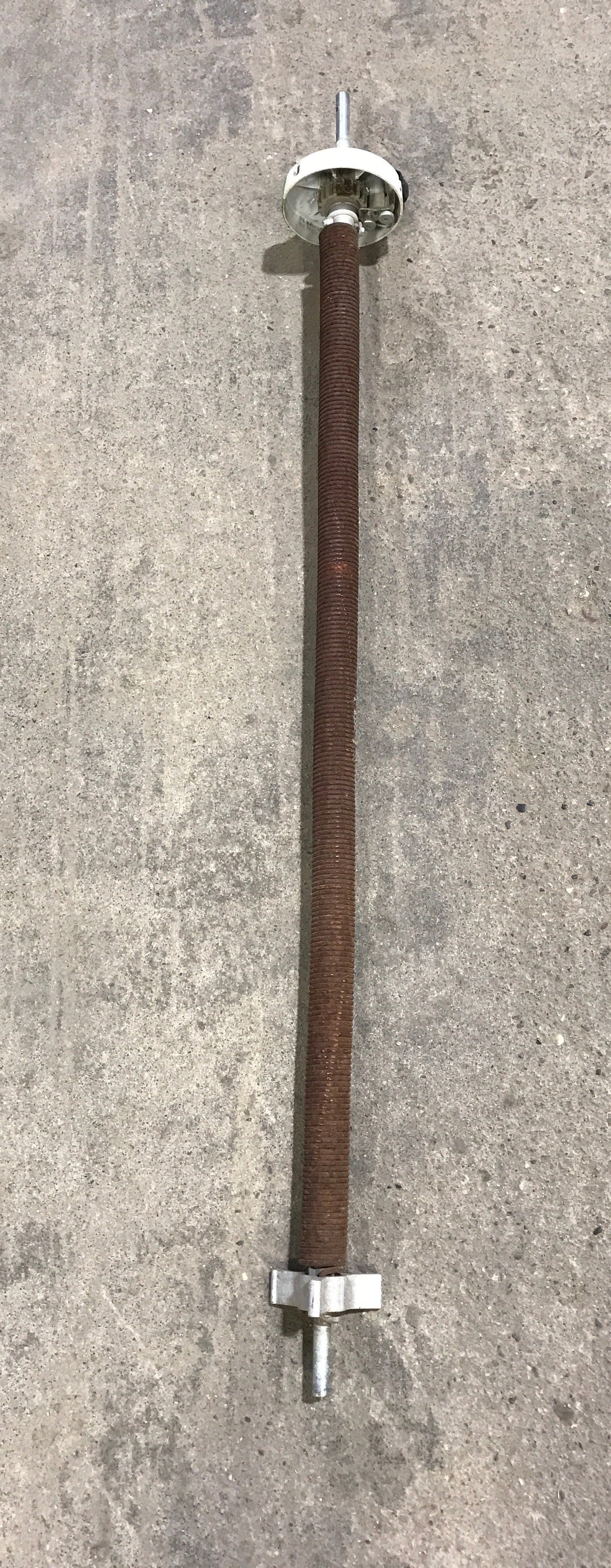 Used Dometic / A&E Awning Spring Torsion Assembly Right Hand