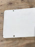 Used Suburban RV Exterior Furnace Access Door