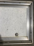 Used Square Cornered Cargo Door - 15 1/2" x 10 1/2" x 3/4" D