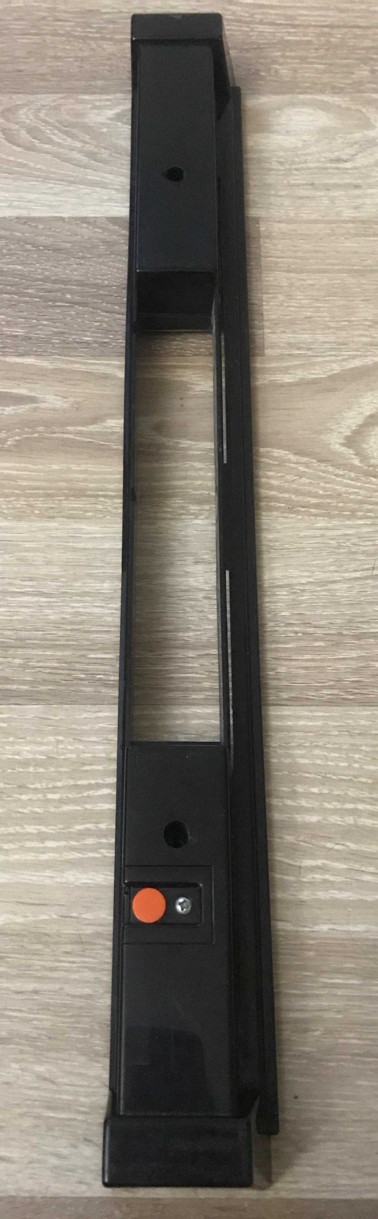 Used Dometic Fridge Front Base - 2007461102