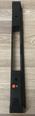 Used Dometic Fridge Front Base - 2007461102