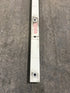 Used Carefree Universal (Left or Right) Upper Brace, Tall - R00413-301-55