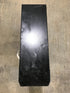Used Ventline RV Range Hood Fan C1245
