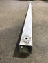 Used Dometic / A&E Awning Main Rafter Arm Assembly - 33140065.016B