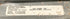 Used Magic Chef RV Range / Cooktop, 3 Burner - CLY1631BDH