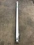 Used Dometic / A&E 8500 Awning Single Manual Arm